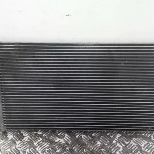 91832816-c5156501-25e9-4e2b-af8f-75e5bd973adc-Piece-91832816-Condenseur-de-clim-00006455AG-CITROEN-SAXO-PHASE-2-11i-8V-ba5a6ec531a9df9212df828ff7262e2d0c0f073ff1e37a450f310e019d9cb1a4_m.jpg