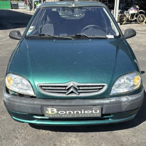 Vehicule-CITROEN-SAXO%2520PHASE%25202-2001-4dcef2a070678f2dfb8c16eb952d01441d35b71fecc6997a555cec69cefce266_m.jpg