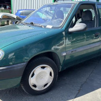 Vehicule-CITROEN-SAXO%2520PHASE%25202-2001-d728ba156a5260a61ad1c0268829fe5e07b09cec31c4251776db5b28c5115d80_m.jpg