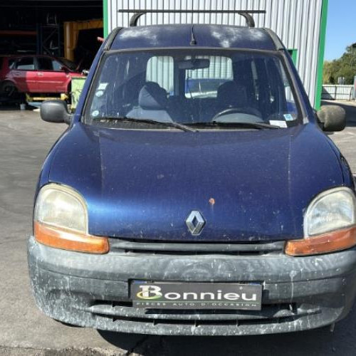 Vehicule-RENAULT-KANGOO%25201%2520PHASE%25201-2000-74a487133fac2565705bd3e0d573fec69f1844b7a10ebaa19da12b16e67ecdfe_m.jpg