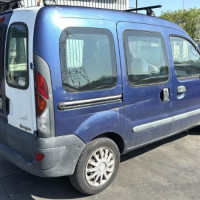 Vehicule-RENAULT-KANGOO%25201%2520PHASE%25201-2000-6bfe47101cea5c7e6d6bd1416b1dba52892856786924d2183e88c06c6d634e63_m.jpg