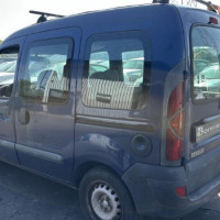 Vehicule-RENAULT-KANGOO%25201%2520PHASE%25201-2000-d19b3f74621a9e159f3361d696b3144f02f5eae9d4c72dd534d601e9b0f22db3_m.jpg