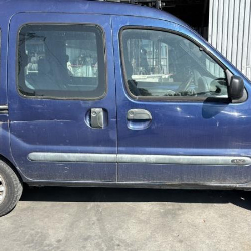 Vehicule-RENAULT-KANGOO%25201%2520PHASE%25201-2000-710fc6975edab7f6f37a62aecef7ecd58b81b6f2b03f28400d3ec5e611d964da_m.jpg