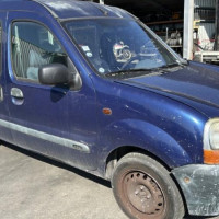 Vehicule-RENAULT-KANGOO%25201%2520PHASE%25201-2000-2c9635e2ee6b17d8ad2b0faf14e12c46ace62c4f471dd70a0a0d63658d79feae_m.jpg