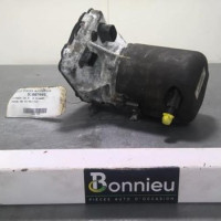 91887009-e5b95d05-6fce-4325-9d98-ee0f36b2dd33-Piece-91887009-Pompe-de-direction-9685412280-CITROEN-C5-2-20-HDI-16V-TURBO-acc8d92352785e064625b91ed7473f332aaef6abf886795f6dc1287d91a48fbe_m.jpg