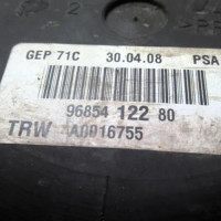 91887009-0611c4ad-78a0-4f9f-8199-775e6ebb0bdb-Piece-91887009-Pompe-de-direction-9685412280-CITROEN-C5-2-20-HDI-16V-TURBO-9e19539aae5f23c780d3463eebc8e2a0e960346768cfeba3e326f75a7f377a73_m.jpg