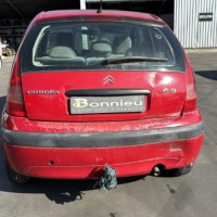 Vehicule-CITROEN-C3%25201%2520PHASE%25201-2004-7ac2739fdad21255065a77bf44700398f4b8c6290aa64de3c970ae2fbf128536_m.jpg