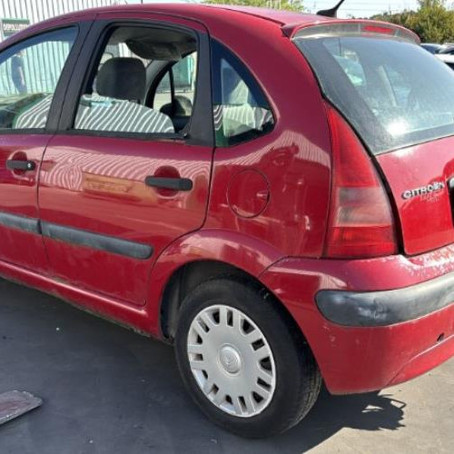 Vehicule-CITROEN-C3%25201%2520PHASE%25201-2004-1394bb7a97ea249d9d78cb24ba5e9caae7cdfbbe2234d2677ff3ee4bb7cd81f9_m.jpg