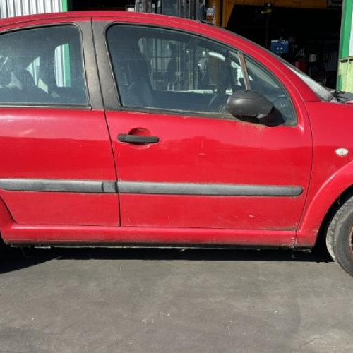 Vehicule-CITROEN-C3%25201%2520PHASE%25201-2004-f660f216d87f7e4c3a305a175394d13ea394637548cb654f1d24e1710cf2a06f_m.jpg