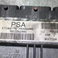 92022381-280c6057-ed35-4b6f-9166-94d87c7c2dca-Piece-92022381-Calculateur-moteur-00001940R7-CITROEN-C3-1-PHASE-1-14i-8V-cdf8970a1417262c697265def28609f5a85e5ec1192149fcd940cff7936c4530_m.jpg