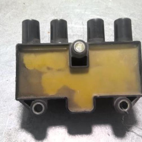 92039063-8977e12a-47d4-4cb5-b283-e21a2286fa6e-Piece-92039063-Bobine-25182496-CHEVROLET-AVEO-1-12i-16V-c1bf92b29029e8be2e13771366bfc61ada00db911de2af0e3a7f69bd3d4ec93f_m.jpg