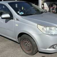 Vehicule-CHEVROLET-AVEO%25201-2010-ed446bbd7ebbd42f7f6ebf37e06062d6a0728268abfc12808a12b11effd2af9c_m.jpg