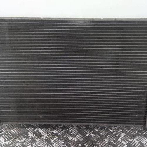 92039080-6c0bcf39-29da-4686-a491-1326ca2a425c-Piece-92039080-Radiateur-eau-95227749-CHEVROLET-AVEO-1-12i-16V-032ae018e9347f6bfcac2760ddd9a449ca93275cae1a77648ddce02b81ee2f72_m.jpg