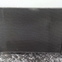 92039080-6c0bcf39-29da-4686-a491-1326ca2a425c-Piece-92039080-Radiateur-eau-95227749-CHEVROLET-AVEO-1-12i-16V-032ae018e9347f6bfcac2760ddd9a449ca93275cae1a77648ddce02b81ee2f72_m.jpg