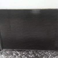 92039080-80b94fb0-8ab7-4ec2-88b5-b8716fdc8663-Piece-92039080-Radiateur-eau-95227749-CHEVROLET-AVEO-1-12i-16V-98adbc31f35370cf8d61abd9c67b655507b819977289a4c6cd2d7ba8f20d1fb0_m.jpg