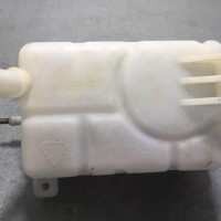 92039083-35624413-6595-4f44-ac83-1d23b319250f-Piece-92039083-Vase-dexpansion-96930818-CHEVROLET-AVEO-1-12i-16V-5023b1b1eec53b997dfe9ad6d14190218c8dc8b05fc707cecd5642475e9be74f_m.jpg