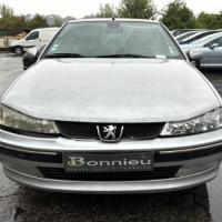 Vehicule-PEUGEOT-406%2520PHASE%25202-1999-8964899069ca0642ec175e4bcf06d4432d9745f17d8c35aec08dbf6f7e6d2626_m.jpg