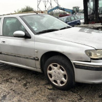 Vehicule-PEUGEOT-406%2520PHASE%25202-1999-890f54ba635e52805ef543170c80e609befe51b617d5bd4aa5b8e61cc53215d3_m.jpg