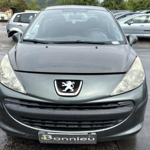 Vehicule-PEUGEOT-207%2520PHASE%25201-2007-145f13e5e10584d134aa93d3f0895e0e1b866c9f65e5f35a18d0696d54344158_m.jpg