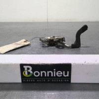 92115062-a4ca805b-c4f6-4702-9e4a-83a8622262bd-Piece-92115062-Fermeture-de-capot-793486-PEUGEOT-207-PHASE-1-14-HDI-8V-TURBO-01a2d0579a1116c80ff6a88f7f0f096853dd52c0a8bce016130025dc8a678b3a_m.jpg