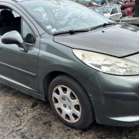 Vehicule-PEUGEOT-207%2520PHASE%25201-2007-06aff819714312fe98ae73a25d1d9f00c877958e1bcdc25c17efdb8bf4e336b5_m.jpg