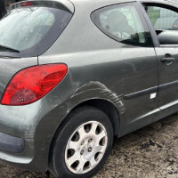 Vehicule-PEUGEOT-207%2520PHASE%25201-2007-a9d210be0ee195e8cddbd4a030d9b95d584208c6dcbbbe5107d999e675f1456b_m.jpg