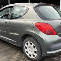 Vehicule-PEUGEOT-207%2520PHASE%25201-2007-145f13e5e10584d134aa93d3f0895e0e1b866c9f65e5f35a18d0696d54344158_m.jpg