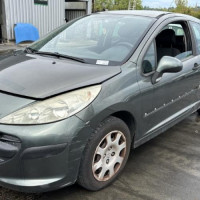 Vehicule-PEUGEOT-207%2520PHASE%25201-2007-6be05490b3abcab6e7886e6ae94a9af5ebb32c73ec7fe425c83e53570528b84a_m.jpg