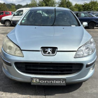 Vehicule-PEUGEOT-407%2520PHASE%25201-2005-89264e8104275bc127f7bf0047d703f225ca17b9d3711fa14e0cc058bce4cefc_m.jpg