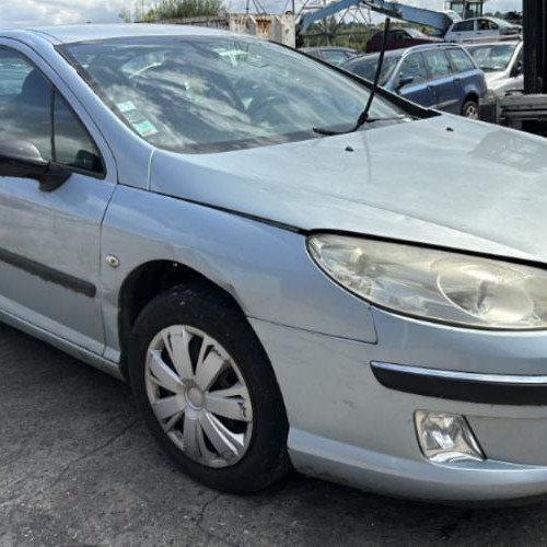 Vehicule-PEUGEOT-407%2520PHASE%25201-2005-bc116266b59ee3420c1bd3656a9c9d9a995e7a41727252eca9bf1824f37c0575_m.jpg