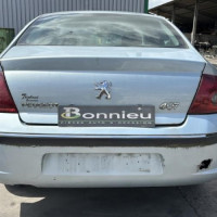 Vehicule-PEUGEOT-407%2520PHASE%25201-2005-5dfa67bf158dd81a53fc558c84cd70d5e111bbd5d44c3a649194ef3ca4e1befc_m.jpg