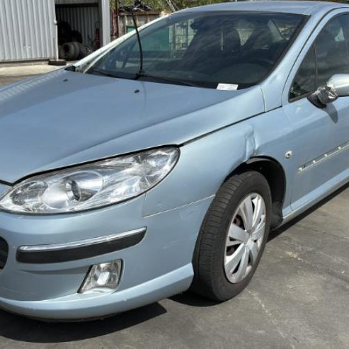 Vehicule-PEUGEOT-407%2520PHASE%25201-2005-4caa22c3703be0fb0bb4d08abb15bb76f5acabf1fb0d48c65a238920157725ea_m.jpg