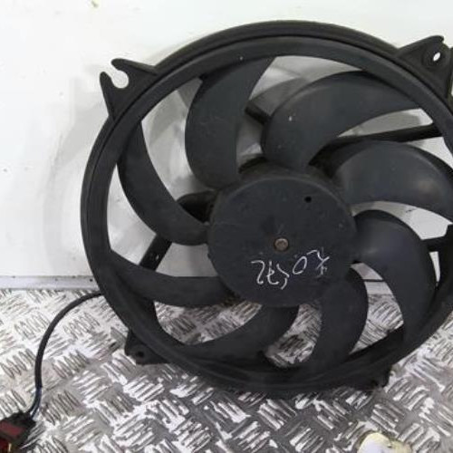 92224159-bec6d2ad-f0db-40e0-83e4-5713e554a0f0-Piece-92224159-Ventilateur-eau-1253N5-PEUGEOT-407-PHASE-1-16-HDI-16V-TURBO-94549ff11058b568f7d9b40c12bd0ac1f4ec858f955a8afc502235c3d0890b71_m.jpg