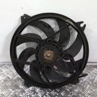 92224159-a76f1a3d-1759-49c3-8d3a-816b369c49f7-Piece-92224159-Ventilateur-eau-1253N5-PEUGEOT-407-PHASE-1-16-HDI-16V-TURBO-7b46f81218a9b159e7344c4445f6a477db186898ba0381ae2a8e718e416adcb6_m.jpg