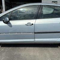 Vehicule-PEUGEOT-407%2520PHASE%25201-2005-3b5c541d499e8500b4cc2a1652991a39397360003ddf109097e4344e7f349cd4_m.jpg