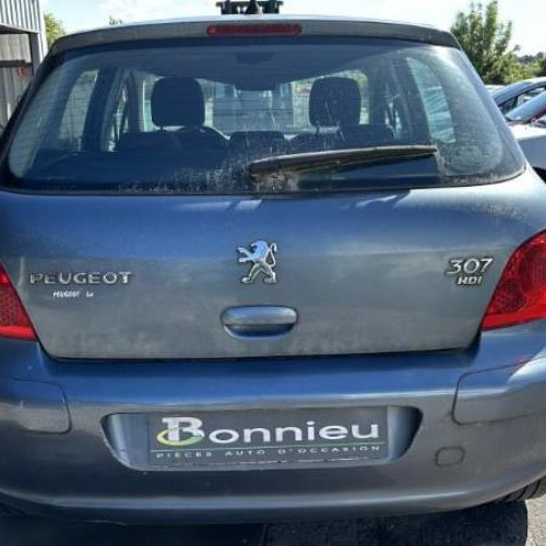 Vehicule-PEUGEOT-307-PHASE-2-2007-bbf60a79548e41ec12b26881f6a0295c706d68acb4cf057ef8f46768675fc959_mtn.jpg