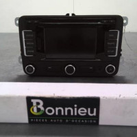 92247648-6df0ad31-690a-4f9b-90d5-32479728694a-Piece-92247648-Autoradio-dorigine-3C8035279AX-VOLKSWAGEN-SCIROCCO-3-PHASE-1-COUPE-20-TDI-16V-TURBO-6ce17db74a1157fca8ef16e1ac3310925ce30af727229b6b3a348aa382d6dbcb_m.jpg