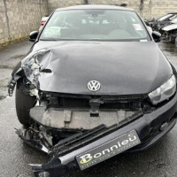 Vehicule-VOLKSWAGEN-SCIROCCO%25203%2520PHASE%25201%2520COUPE-2012-e86b7c8cbd97b2ccfdf2d59b7d8e37aeb993854a47d1c5e02d7c02b2d4afd1d6_m.jpg