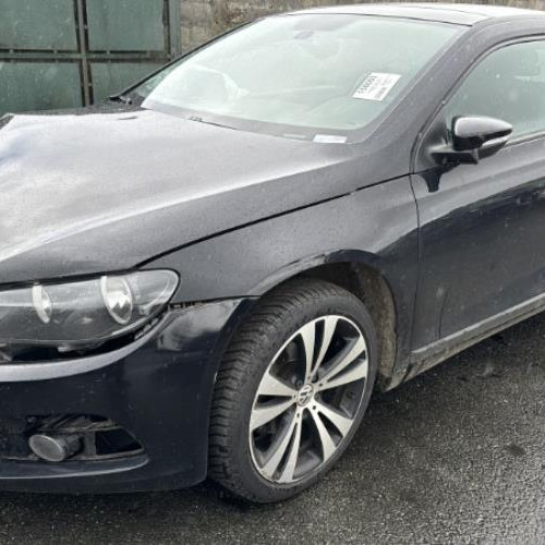 Vehicule-VOLKSWAGEN-SCIROCCO%25203%2520PHASE%25201%2520COUPE-2012-348a564a83acd93ad8132e157cde5a6c664236345cfd71d50a896a50bd89e7c0_m.jpg