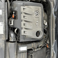 Vehicule-VOLKSWAGEN-SCIROCCO%25203%2520PHASE%25201%2520COUPE-2012-c06033a76539b903e69158b5956becde2000a2d6d5b43136acefff12db82df43_m.jpg