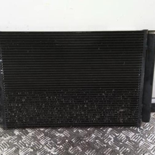 92248108-8bb9518f-a91d-42ec-99fc-f4fb524a13cd-Piece-92248108-Condenseur-de-clim-1K0820411AJ-VOLKSWAGEN-SCIROCCO-3-PHASE-1-COUPE-20-TDI-16V-TURBO-d09f1bcc02c4d1597af7896d45750e101ed0cdfb6573afa76683595c421ac5e7_m.jpg