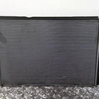 92248116-9cbf9871-4f51-494c-a664-f4600e203050-Piece-92248116-Radiateur-eau-1K0121251AB-VOLKSWAGEN-SCIROCCO-3-PHASE-1-COUPE-20-TDI-16V-TURBO-48b1d92c2744e3c44f66090edcf647bd460b24d512e0359aa082bd88c32cccf4_m.jpg