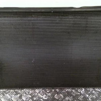 92248116-5a0ae394-77f3-4d9d-bc7c-94e080ad4e01-Piece-92248116-Radiateur-eau-1K0121251AB-VOLKSWAGEN-SCIROCCO-3-PHASE-1-COUPE-20-TDI-16V-TURBO-1d217d456e9c295f19e7b5873f00b9e1ed8c5e543125f96174d2e3c7b45ed464_m.jpg