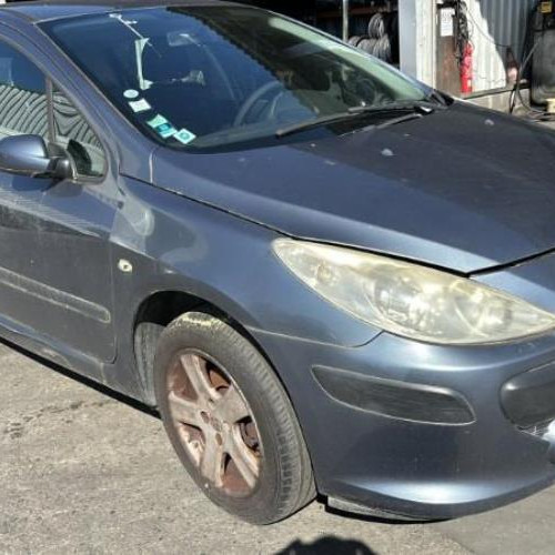 Vehicule-PEUGEOT-307-PHASE-2-2007-330f958febaf7f7e843bb0e8b048f348af93c5a4883131172a48212bd5fc583b_mtn.jpg