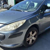 Vehicule-PEUGEOT-307-PHASE-2-2007-e387d464508029855cfaa3914ab90f017a2d55c397d3669ee2920b6f59a64bed_mtn.jpg