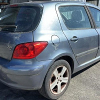 Vehicule-PEUGEOT-307-PHASE-2-2007-c9ddea1b764c00fe2ffdabdadac02faf719e52ea20494fedd64941f7fe477e52_mtn.jpg