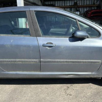 Vehicule-PEUGEOT-307-PHASE-2-2007-5aca5e6b6005f01a7d1af4f17da28cf8c250bbf0348f522fd9301920ae1b4f80_mtn.jpg