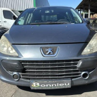 Vehicule-PEUGEOT-307-PHASE-2-2007-10385d3eaaf0323163e0d5fb1c3a0af7ef95308ea980e5785448e910971b5b4d_mtn.jpg