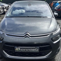 Vehicule-CITROEN-C4%2520PICASSO%25202%2520PHASE%25201-2015-98e584bd4c7079ec9b44510df909a7cf1c19ac7dea9d1501fa0891299d6307f4_m.jpg