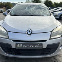 Vehicule-RENAULT-MEGANE%25203%2520PHASE%25201%2520BREAK-2010-2b04cd28c108e05d42cfec8468da8a3efe85c9c344d40b7f71ab6050fd39df9b_m.jpg